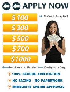 how do payday loans work in va